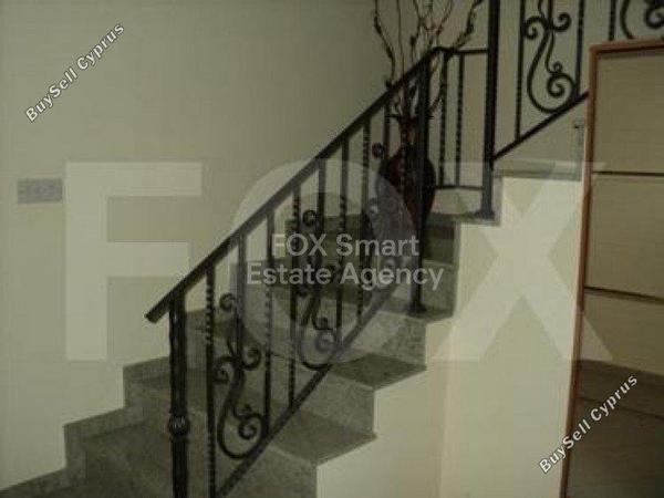 4 bedroom detached house for sale tseri nicosia 1152511 image 5156196