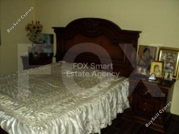 4 bedroom detached house for sale tseri nicosia 1152511 image 5156198