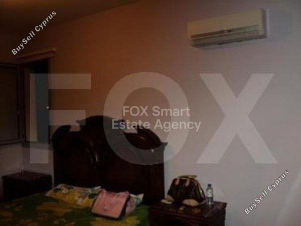 4 bedroom detached house for sale tseri nicosia 1152511 image 5156200