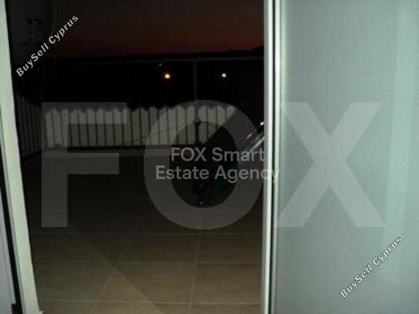 4 bedroom detached house for sale tseri nicosia 1152511 image 5156202