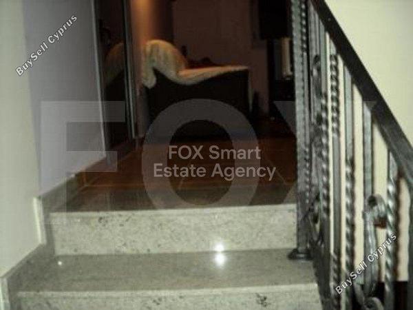 4 bedroom detached house for sale tseri nicosia 1152511 image 5156204