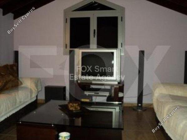 4 bedroom detached house for sale tseri nicosia 1152511 image 5156206