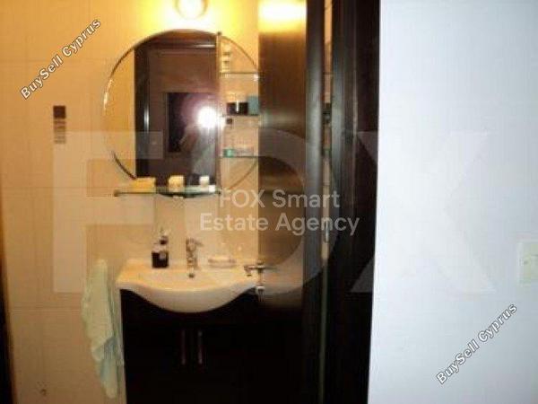 4 bedroom detached house for sale tseri nicosia 1152511 image 5156210