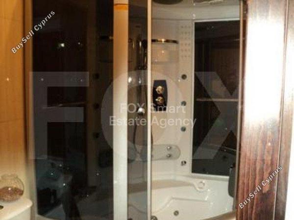 4 bedroom detached house for sale tseri nicosia 1152511 image 5156214