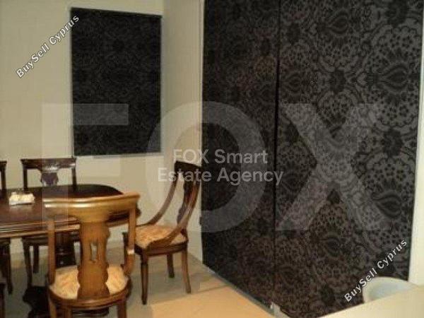 4 bedroom detached house for sale tseri nicosia 1152511 image 5156219