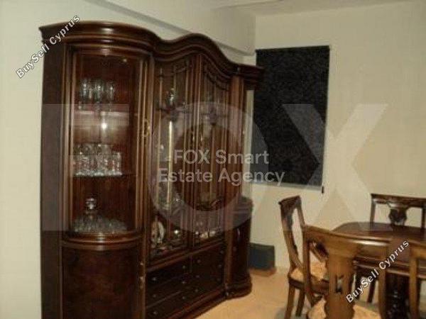 4 bedroom detached house for sale tseri nicosia 1152511 image 5156221