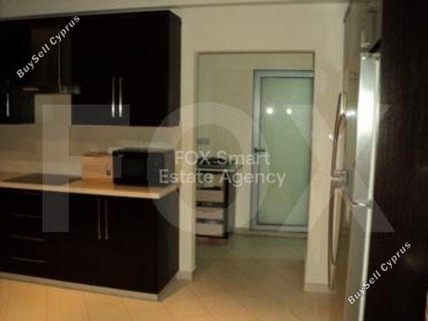 4 bedroom detached house for sale tseri nicosia 1152511 image 5156225