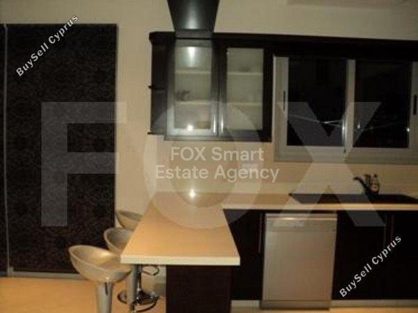 4 bedroom detached house for sale tseri nicosia 1152511 image 5156230