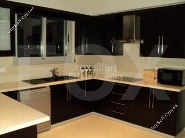 4 bedroom detached house for sale tseri nicosia 1152511 image 5156234