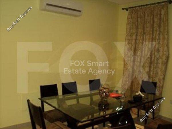 4 bedroom detached house for sale tseri nicosia 1152511 image 5156235