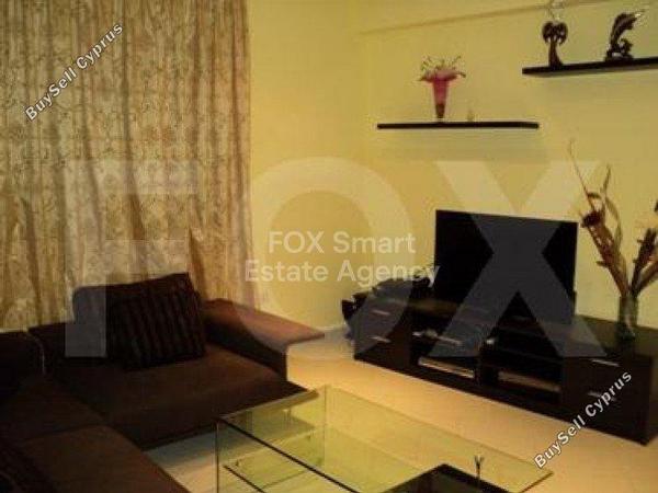4 bedroom detached house for sale tseri nicosia 1152511 image 5156237