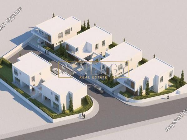 4 bedroom semi detached house for sale akaki nicosia 1738511 image 5270513