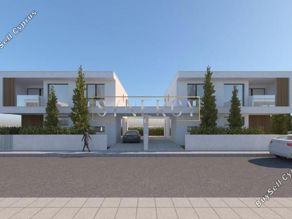 4 bedroom semi detached house for sale akaki nicosia 1738511 image 5270516