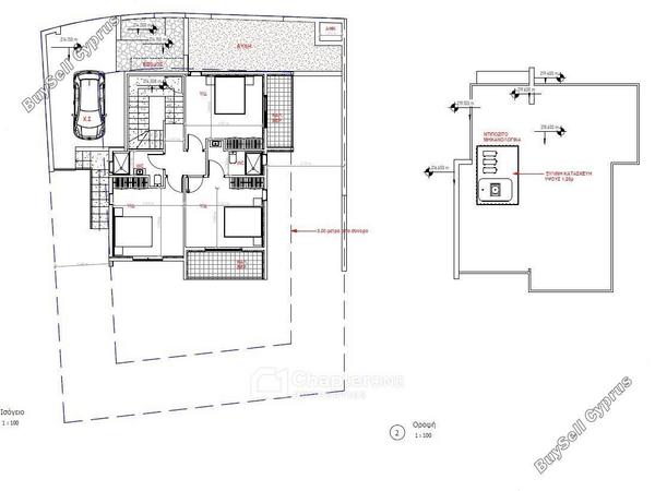 5 bedroom detached house for sale peyia paphos 8347511 image 14676418