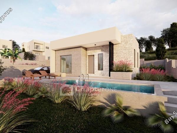 5 bedroom detached house for sale peyia paphos 8347511 image 14676420