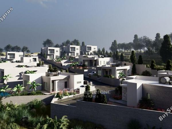 5 bedroom detached house for sale peyia paphos 8347511 image 14898452