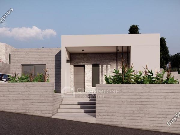5 bedroom detached house for sale peyia paphos 8347511 image 14898454