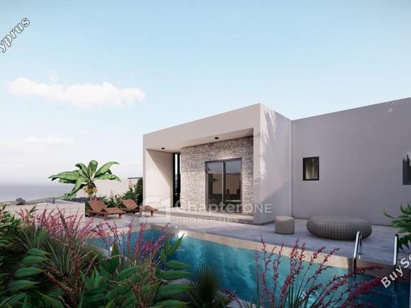 5 bedroom detached house for sale peyia paphos 8347511 image 14898456