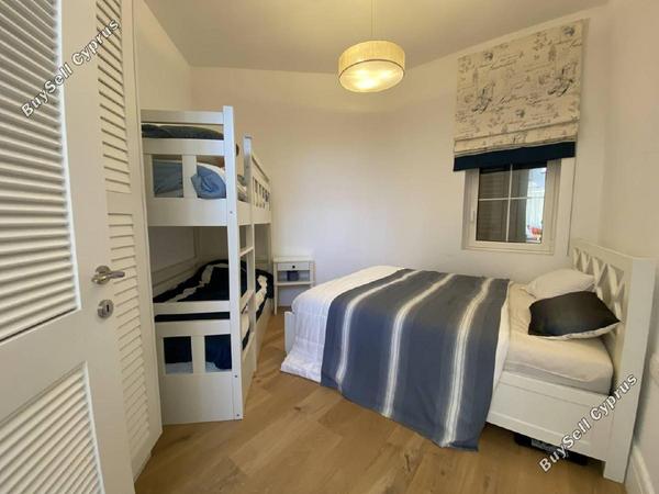 5 bedroom detached house for sale pyrgos limassol limassol 7495511 image 9328708
