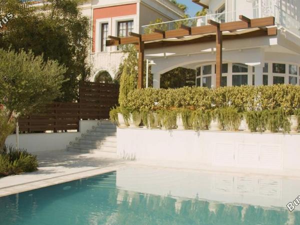 5 bedroom detached house for sale pyrgos limassol limassol 7495511 image 9328711