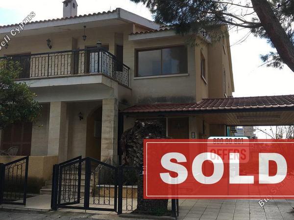 5 bedroom detached house sold aglantzia nicosia 830511 image 2824316