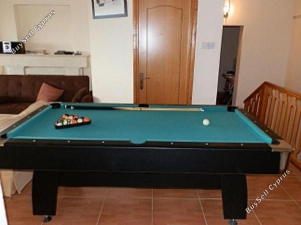 6 bedroom detached house for sale chlorakas paphos 1355511 image 16419480