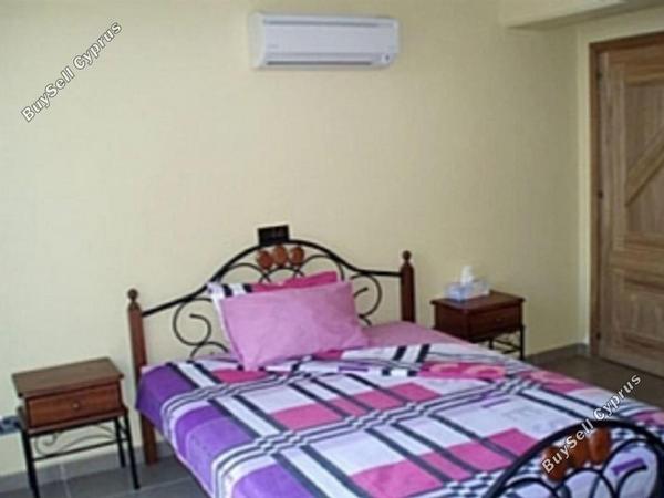 6 bedroom detached house for sale chlorakas paphos 1355511 image 16419484