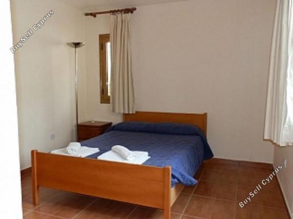 6 bedroom detached house for sale chlorakas paphos 1355511 image 16419485