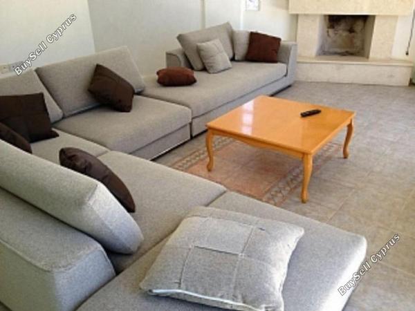 6 bedroom detached house for sale chlorakas paphos 1355511 image 16419488