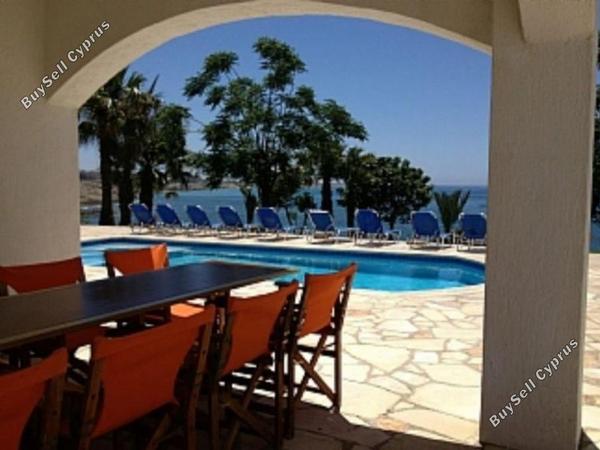6 bedroom detached house for sale chlorakas paphos 1355511 image 16419491