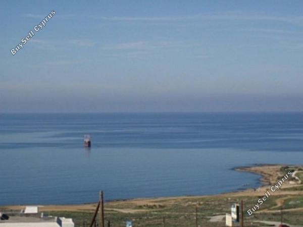 6 bedroom detached house for sale chlorakas paphos 1355511 image 16419495