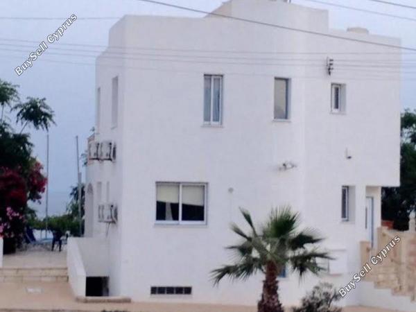 6 bedroom detached house for sale chlorakas paphos 1355511 image 16419498