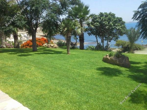 6 bedroom detached house for sale chlorakas paphos 1355511 image 17270961