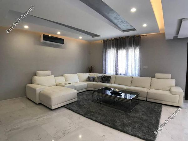 6 bedroom detached house for sale germasogeia limassol 8711511 image 16288896