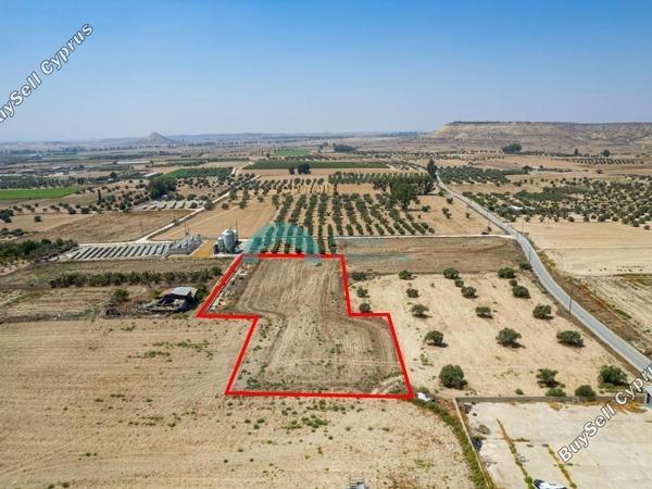 land for sale athienou larnaca 1934511 image 7619479