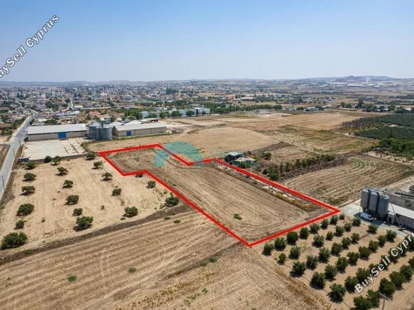 land for sale athienou larnaca 1934511 image 7619481