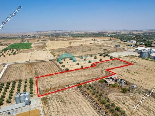 land for sale athienou larnaca 1934511 image 7619484