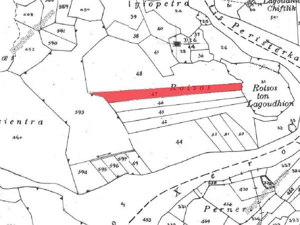 land for sale galataria paphos 8629511 image 17010429