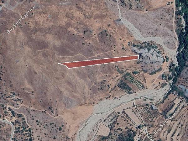 land for sale galataria paphos 8629511 image 17010433