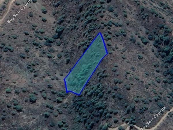 land for sale oikos marathasas nicosia 1548511 image 5892829