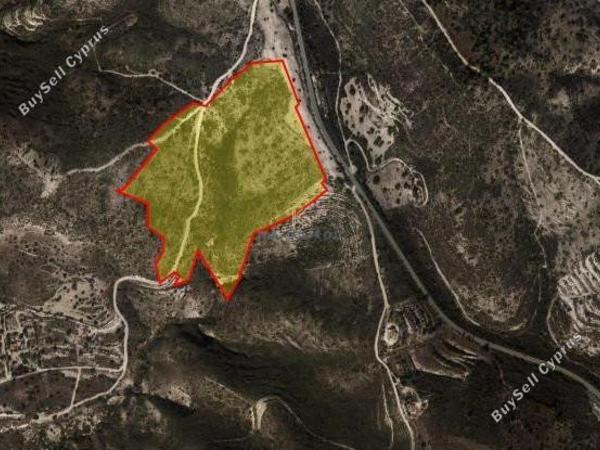 land for sale ora larnaca 1770511 image 5731466