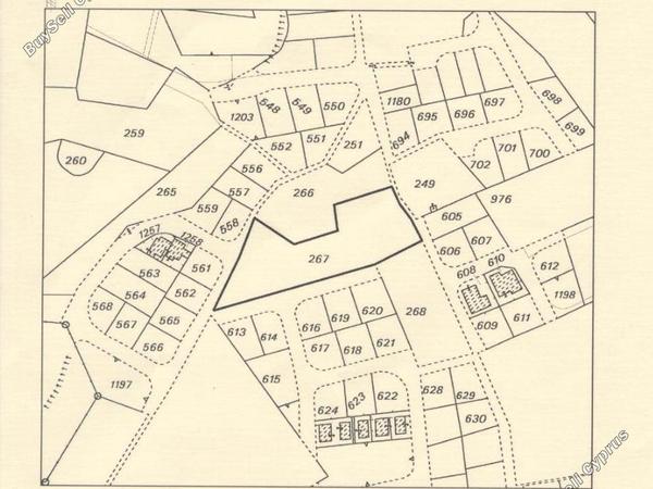 land for sale oroklini larnaca 8032511 image 12878670