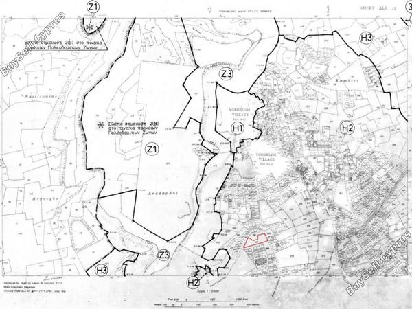 land for sale oroklini larnaca 8032511 image 12878673