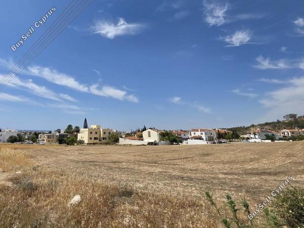 land for sale oroklini larnaca 8032511 image 12878675