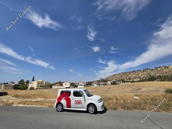land for sale oroklini larnaca 8032511 image 12878677