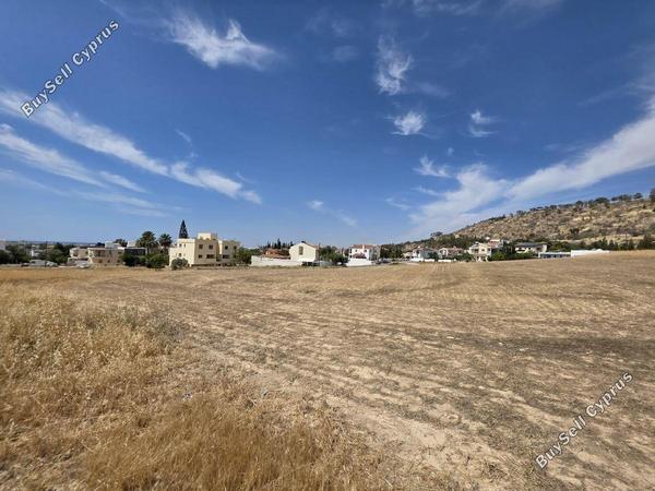 land for sale oroklini larnaca 8032511 image 12878679