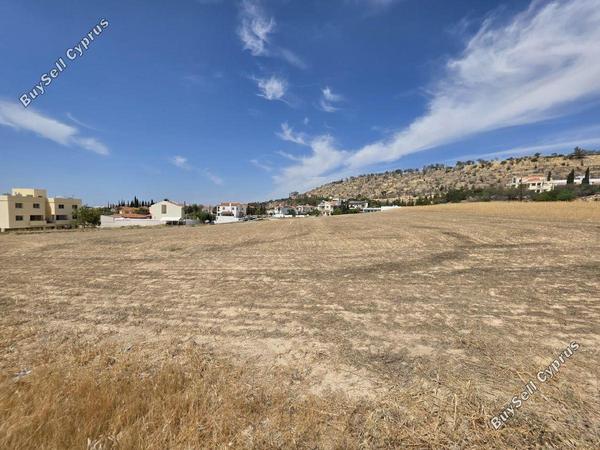 land for sale oroklini larnaca 8032511 image 12878682