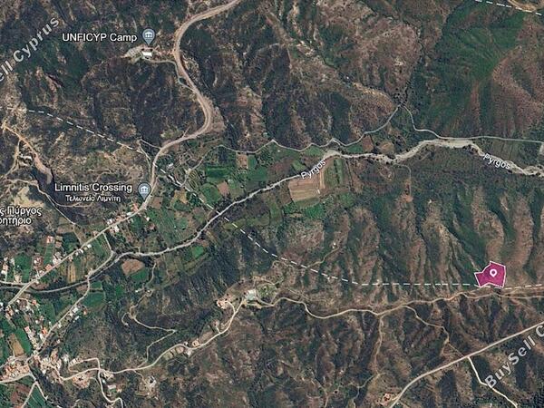land for sale pano pyrgos nicosia 1298511 image 2884057