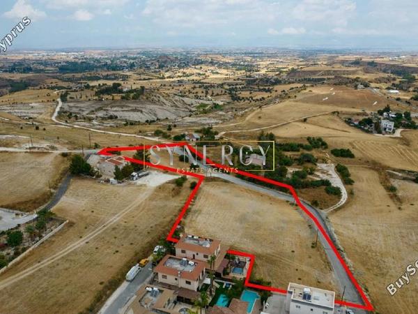 land for sale pera orinis nicosia 1011511 image 16722570