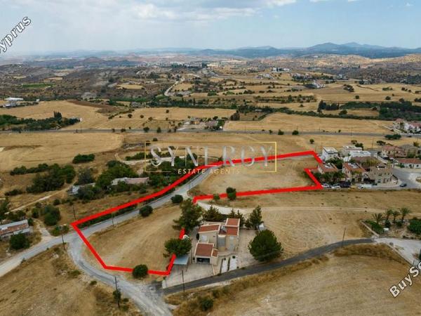 land for sale pera orinis nicosia 1011511 image 16722571